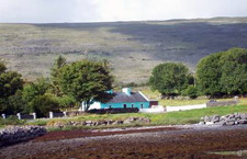 Ireland-Galway-Hidden Ireland South Walk